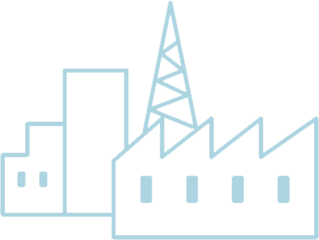 プラントメンテナンス