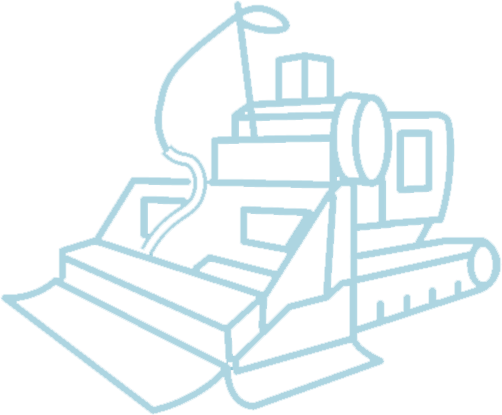 インフラメンテナンス