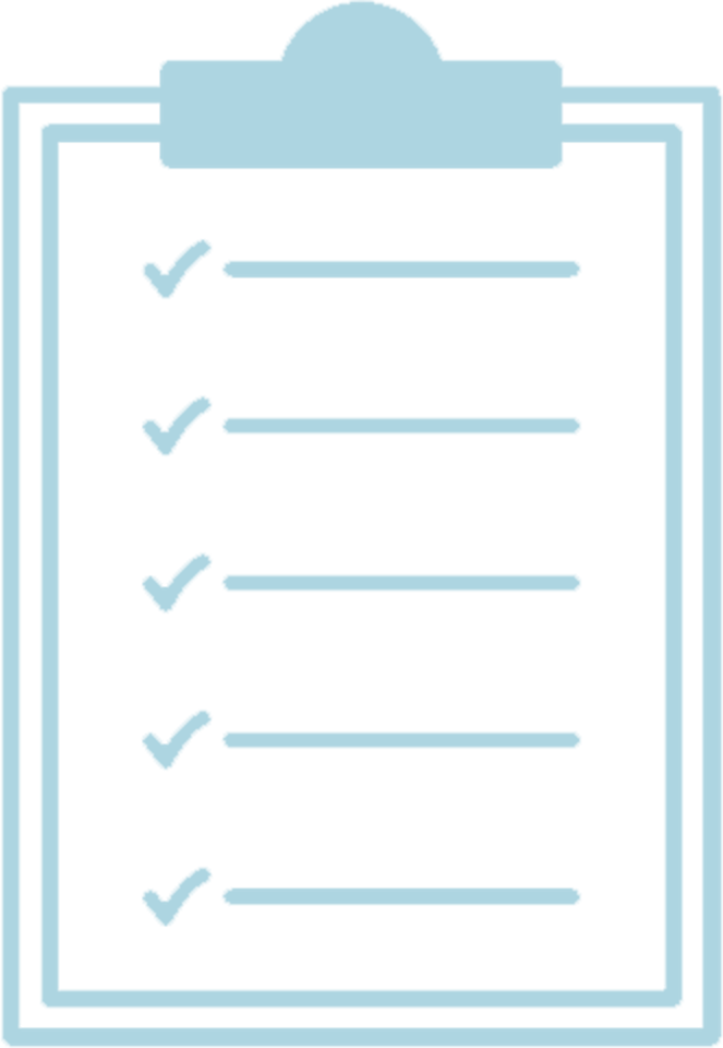 検査・調査事業