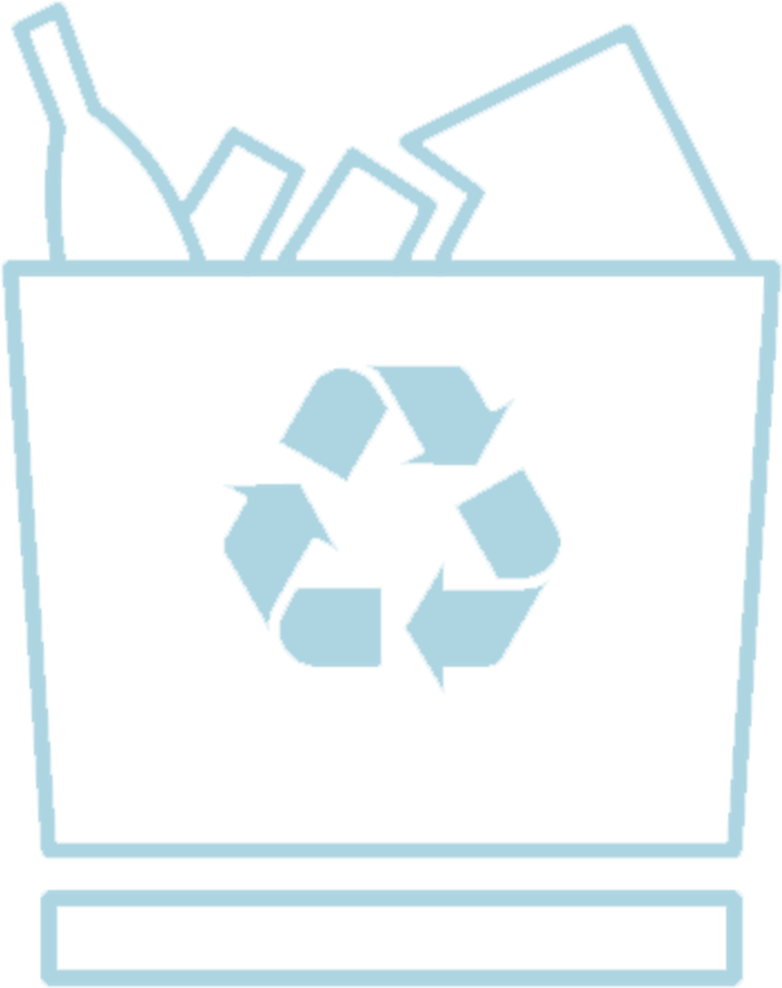 産業廃棄物関連事業