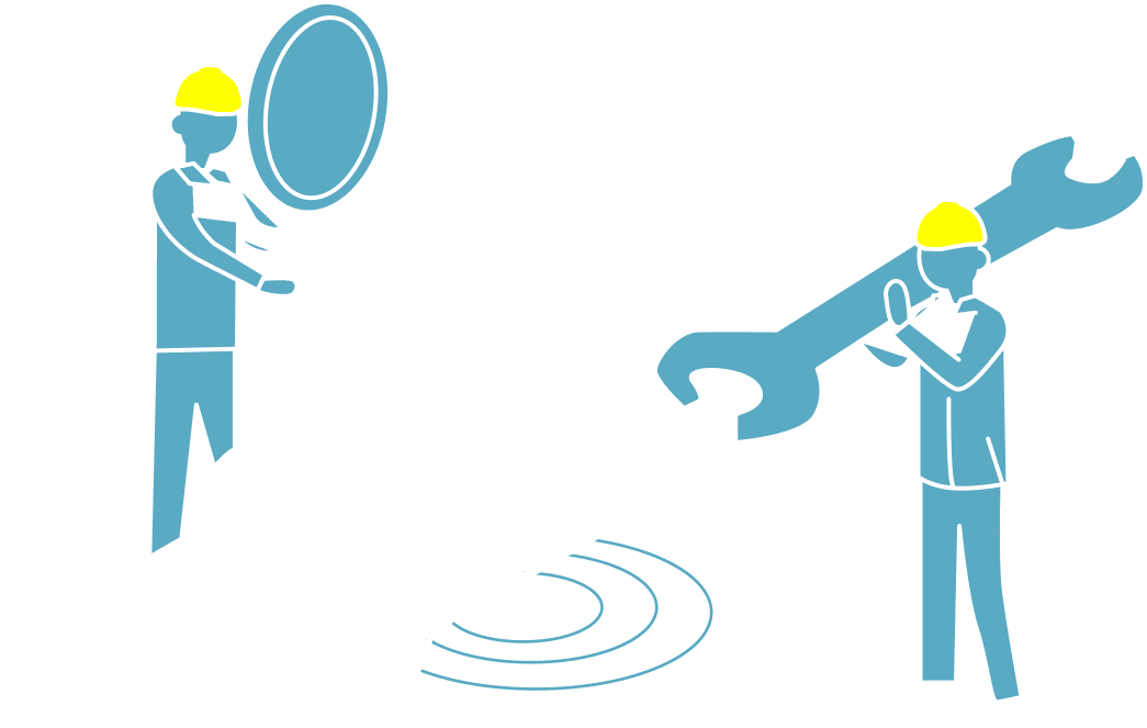 日進工業株式会社高校生向け採用サイト 導入オブジェクト